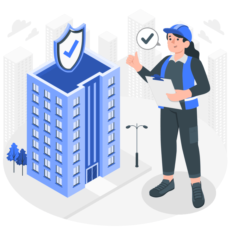 Physical London Address Rental Physical London Address Rental